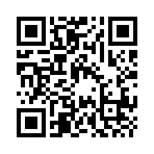 QR Code for bitcoin:162D8KmU6icJX2CiSu4c5eFVFNULKJMkXQ
