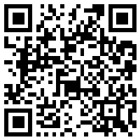 QR Code for bitcoin:162D9GWBHJSfQV8p4NGbsR99AtQoyMxozd
