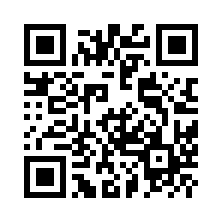 QR Code for bitcoin:162DMAt8RBVLAtgWNBSuyiVhTsb9eTmeQ4
