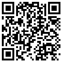 QR Code for bitcoin:162DTx7v14wf2oUhF5m9PdFr2719ry4onp