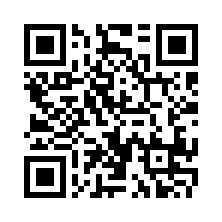 QR Code for bitcoin:162DbxCN2f9vaExCVoa8YesJpxseViRnni