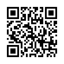 QR Code for bitcoin:162Dr6mtbshgrdxA3HiR3uAb1XVAM8te5y