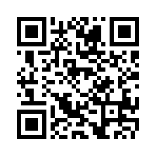 QR Code for bitcoin:162DtNAexFLX4iC7tpiTT96ABTHgHBfiys