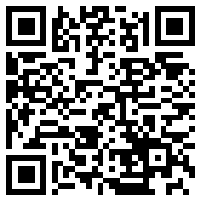 QR Code for bitcoin:162E7esUmSDw3DbWihFDMBrBihf6wAQZcd