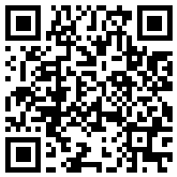 QR Code for bitcoin:162EJ2QM6LPaZMziNMEWA33mhEwupa8MWy