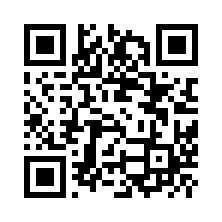 QR Code for bitcoin:162ENgFHgWSs82P3rnEjRzetJmEqE2WadV
