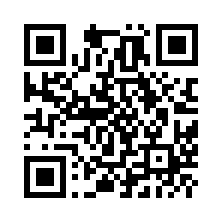QR Code for bitcoin:162Epcvn383JHCzeucrUprUrLGSyV7a61v
