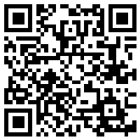 QR Code for bitcoin:162EtkuooSfbtsZcPdcDJGxksYM6fSQuvb