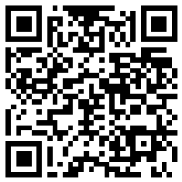 QR Code for bitcoin:162F7SbE5QJb8LkBtruSjD9GoX5hNyAynf