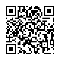 QR Code for bitcoin:162FQG4gMBmrH8bDLLZPLkMRmg5Ku8MVih