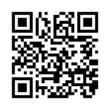 QR Code for bitcoin:162FeENE5ZCFyky29ja466HEtk2ZeUNf4w