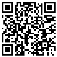 QR Code for bitcoin:162FrFqK2LEohYFJGpgWK2sxKrURSJUL12