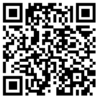 QR Code for bitcoin:162FtAxU6gnAnX5EFu1bN48cJAw4ThzNRL