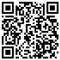 QR Code for bitcoin:162FuimMTdk1sT4rchbQ1oYLKanrTq38dX