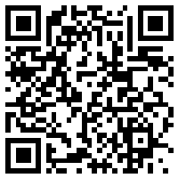 QR Code for bitcoin:162GCU9MPhtXBbs78uCStHHLEuEczfcJBE
