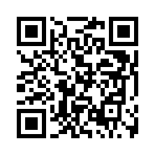QR Code for bitcoin:162GH6DfPy47vdc8rird2aGaQA5RfYEMSG