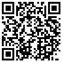 QR Code for bitcoin:162GPCLcSSxS1oVDK6ZErByR3PGPYMPS1b