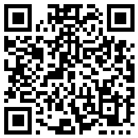 QR Code for bitcoin:162GTSkCPShb2GdA2oF7jsZZvKjpakaTVV