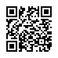 QR Code for bitcoin:162GVCpBAifHiwRuKZyHeWs4s6bYugBh9M