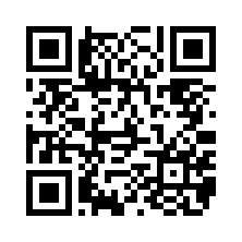 QR Code for bitcoin:162GoExf7FV9C5M4hWLN1kfitxFncLqHff