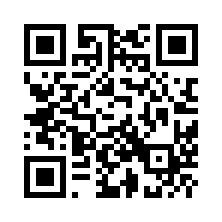 QR Code for bitcoin:162GpsKopJmTfd4vbfs6qhqDSjwAMk8Qjd