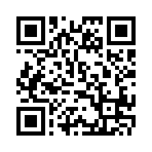 QR Code for bitcoin:162Gz5mscyBECJns2mMBNRe7Db6Gfqp8mb