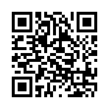 QR Code for bitcoin:162H5sfKCgMPdfQ9jeUMm3JGeqD8WF2T3Q