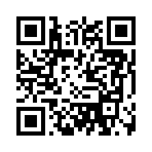 QR Code for bitcoin:162HyKTcHmNAdRuRFmJLodqcGEoMXjT8Kb