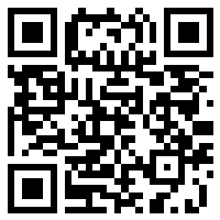 QR Code for bitcoin:162J6ZF1Z8PBeHhbB7v78GxyG1hcd6N8zx