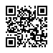 QR Code for bitcoin:162JBpYUb6LC12PBLyAuJrB12cLtmqH4st
