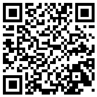 QR Code for bitcoin:162JD8LSQqtJ6GPjrfRxUvSDg5rmAPRwRo