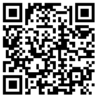QR Code for bitcoin:162JEDcduTXei8h2vf9FaSzx2C1GgHDDLp