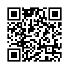 QR Code for bitcoin:162JL9H3nVC7uitGTinikMutDhG3Z276Ux