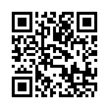 QR Code for bitcoin:162JNa3RU96V2ph6EVgiMWTqEUN98vuCg4