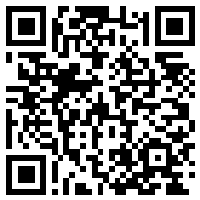 QR Code for bitcoin:162Jfpm7w3wSqQNToSWZbYVF1gW7atmvY4