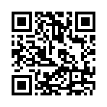 QR Code for bitcoin:162JnHCjiFTSP8xF9VWao8oLFMLuKNvxw2