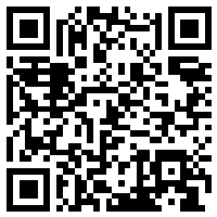 QR Code for bitcoin:162JnkEP2MK7Hob2Cvo1KB3qr5YqXMhq4F