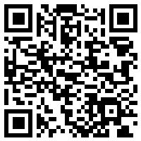 QR Code for bitcoin:162JumLy2AC2cFZe3FSUSHLYViSAtN5ybQ