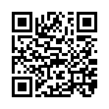 QR Code for bitcoin:162JwNa5oK53dNwPyS9w36CZPsJpyZhfzB