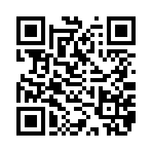 QR Code for bitcoin:162K1XXoPeFhPF4f6DBMtiNbfoCh6kYncd