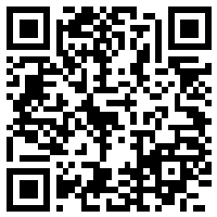 QR Code for bitcoin:162K2QP1hRPZw5VMHPDcs9u8efaTBNDF4J