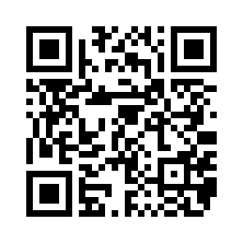 QR Code for bitcoin:162K43QfbAWcyLBRBpvFddLVKScNibFSkh