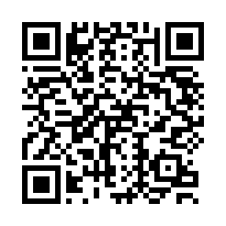 QR Code for bitcoin:162K8Pca1697VhyNPD3fEPNqS2fb5NSFUP