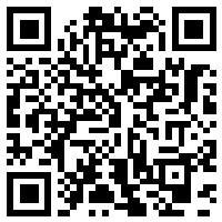 QR Code for bitcoin:162K9RmsJ9qQFd5zdb2KA17BdJX8GeWH2K