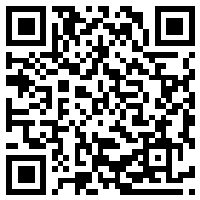 QR Code for bitcoin:162KHAVguB14vs4HV5pF43RdkRRpz1PWFp