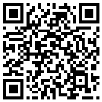 QR Code for bitcoin:162Kb7WRTsXsLGHoKP46jEZUCLYbSdGejB