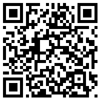QR Code for bitcoin:162KfuT5Z3bY1pyYTY46wAngLN9WVWDzFx