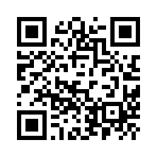 QR Code for bitcoin:162KwqwpycjF4nCW9gd35ZfzCPPgHS5QG3