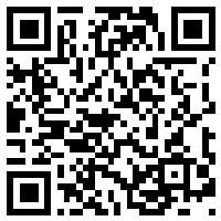 QR Code for bitcoin:162L697u4mPBWXRf4gUcRa8iiwiQbTGpQJ