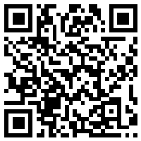 QR Code for bitcoin:162LA5MptaAoC5Ym2jEZrxWS9jC7VdPq9C